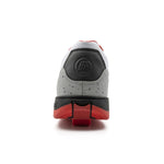 BREEZY ROLLERS 2242700 (WHITE-RED-GREY)