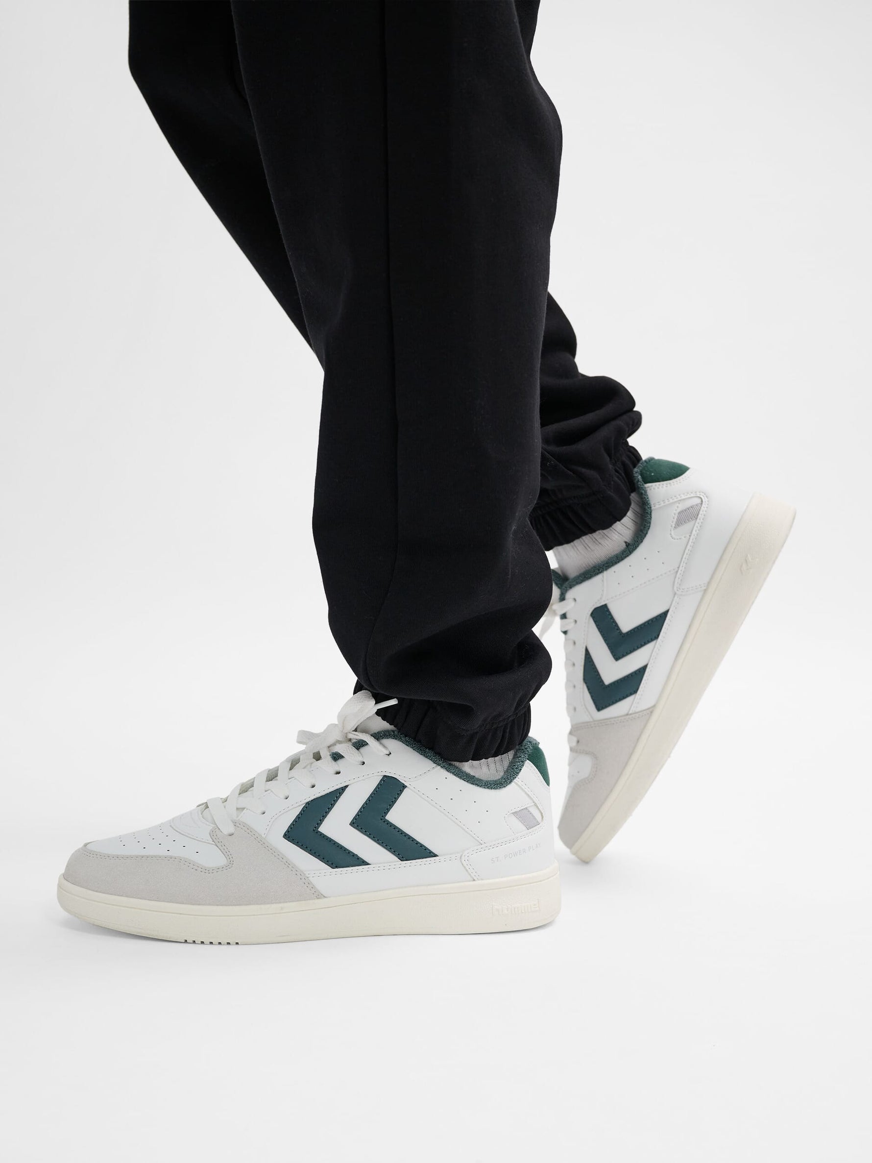 HUMMEL ST. POWER PLAY PL