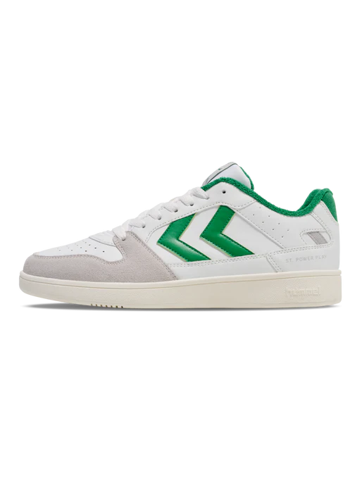 HUMMEL ST. POWER PLAY PL