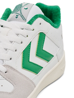 HUMMEL ST. POWER PLAY PL