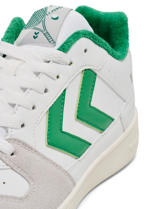 HUMMEL ST. POWER PLAY PL