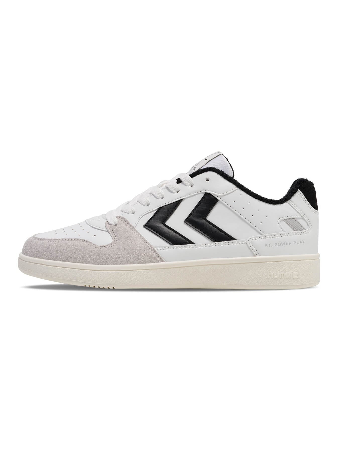HUMMEL ST. POWER PLAY PL