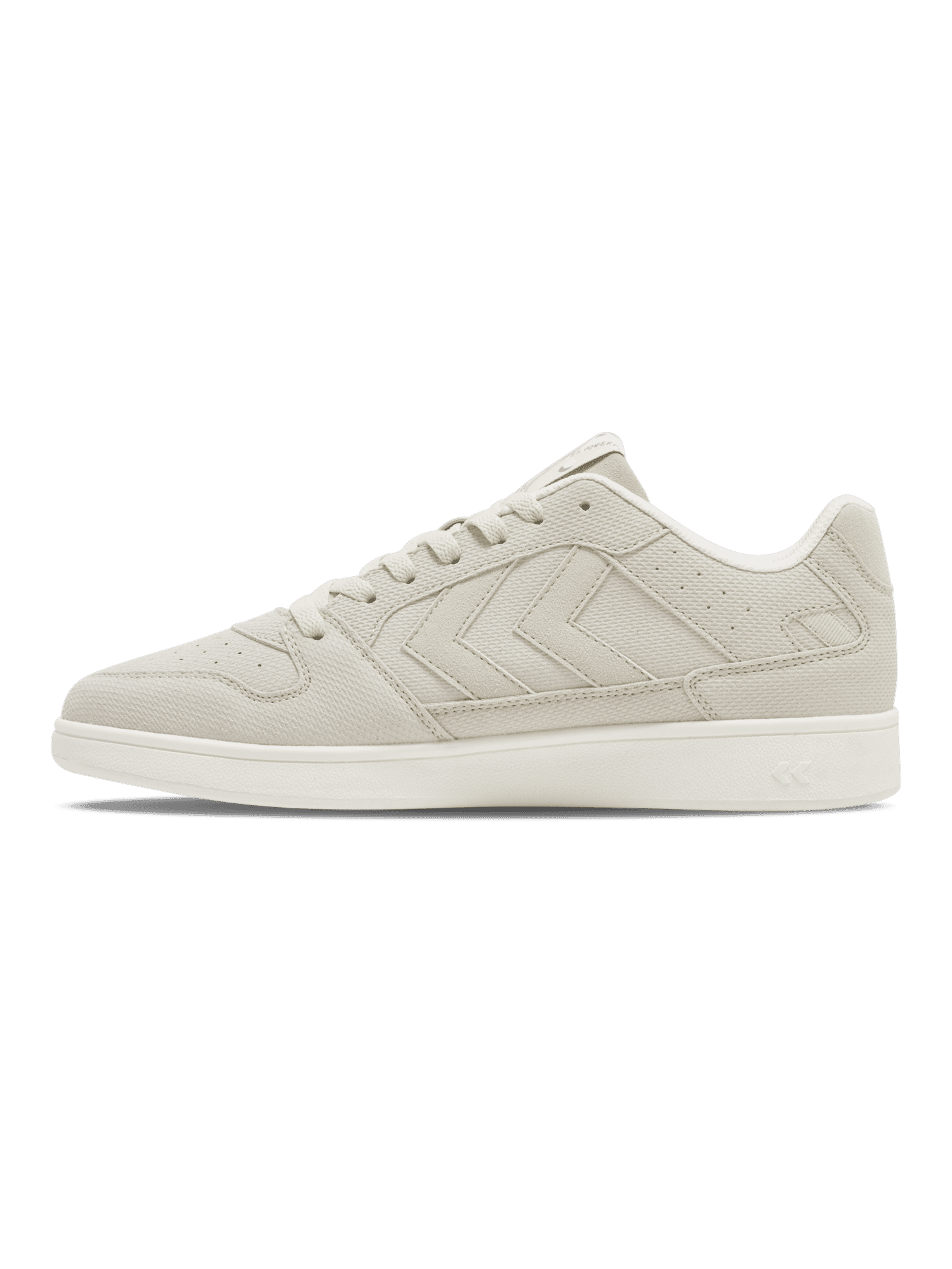HUMMEL ST. POWER PLAY LIZARD