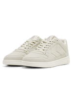 HUMMEL ST. POWER PLAY LIZARD