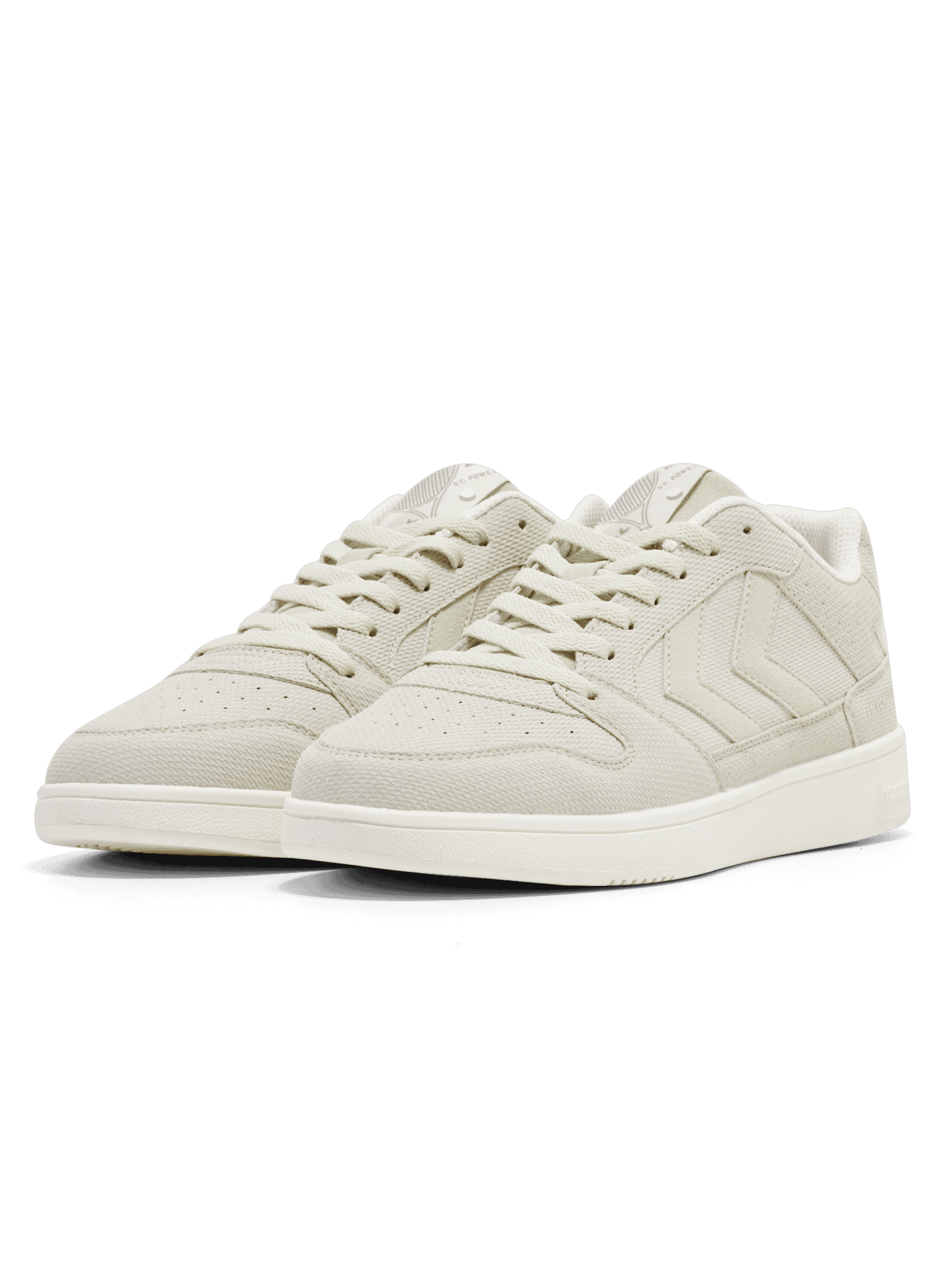 HUMMEL ST. POWER PLAY LIZARD