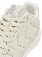 HUMMEL ST. POWER PLAY LIZARD