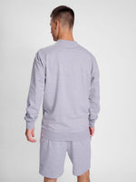 HUMMEL- hmlGO 2.0 SWEATSHIRT