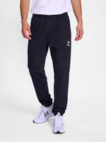 HUMMEL- hmlGO 2.0 SWEATPANTS