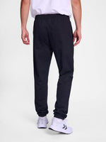 HUMMEL- hmlGO 2.0 SWEATPANTS