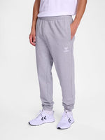 HUMMEL- hmlGO 2.0 SWEATPANTS
