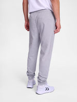 HUMMEL- hmlGO 2.0 SWEATPANTS