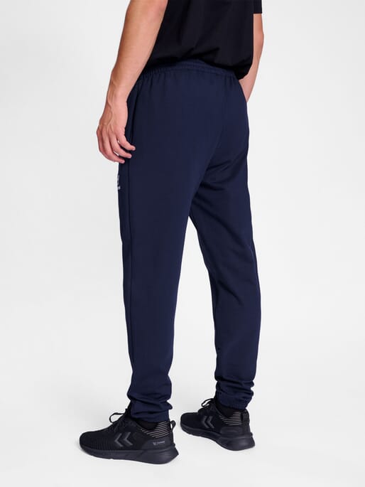 HUMMEL- hmlGO 2.0 SWEATPANTS