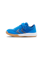 HUMMEL MULTIPLAY FLEX VC JR