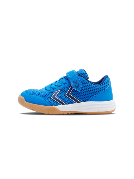 HUMMEL MULTIPLAY FLEX VC JR