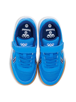 HUMMEL MULTIPLAY FLEX VC JR