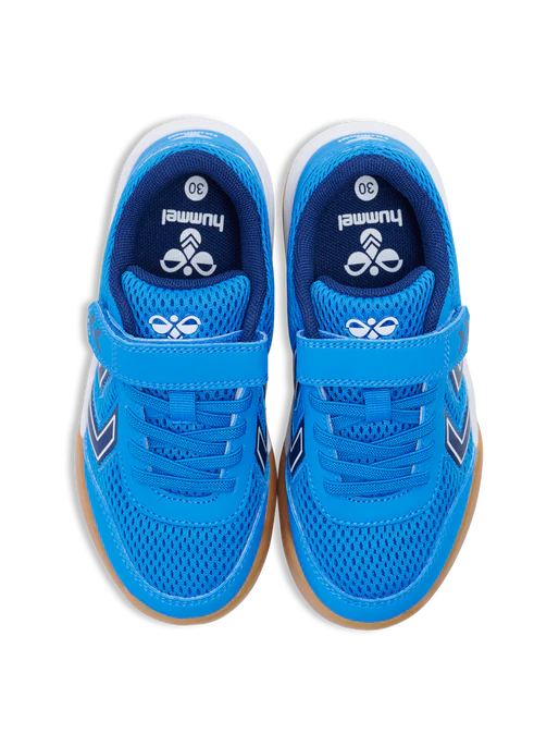 HUMMEL MULTIPLAY FLEX VC JR