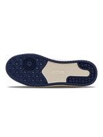 HUMMEL ST. POWER PLAY RT