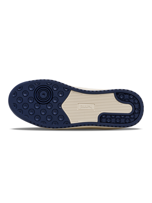 HUMMEL ST. POWER PLAY RT
