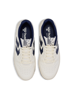 HUMMEL ST. POWER PLAY RT