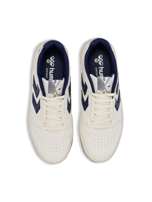 HUMMEL ST. POWER PLAY RT