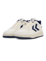 HUMMEL ST. POWER PLAY RT