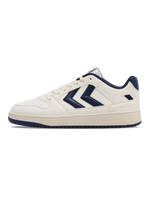 HUMMEL ST. POWER PLAY RT