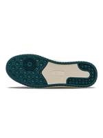 HUMMEL ST. POWER PLAY RT