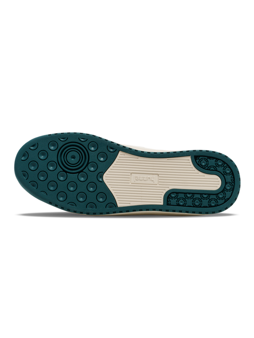 HUMMEL ST. POWER PLAY RT