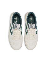 HUMMEL ST. POWER PLAY RT
