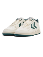 HUMMEL ST. POWER PLAY RT