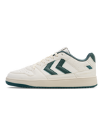 HUMMEL ST. POWER PLAY RT