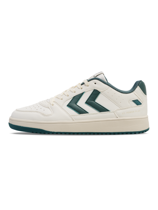 HUMMEL ST. POWER PLAY RT