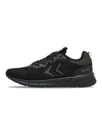 HUMMEL REACH TR FLEX