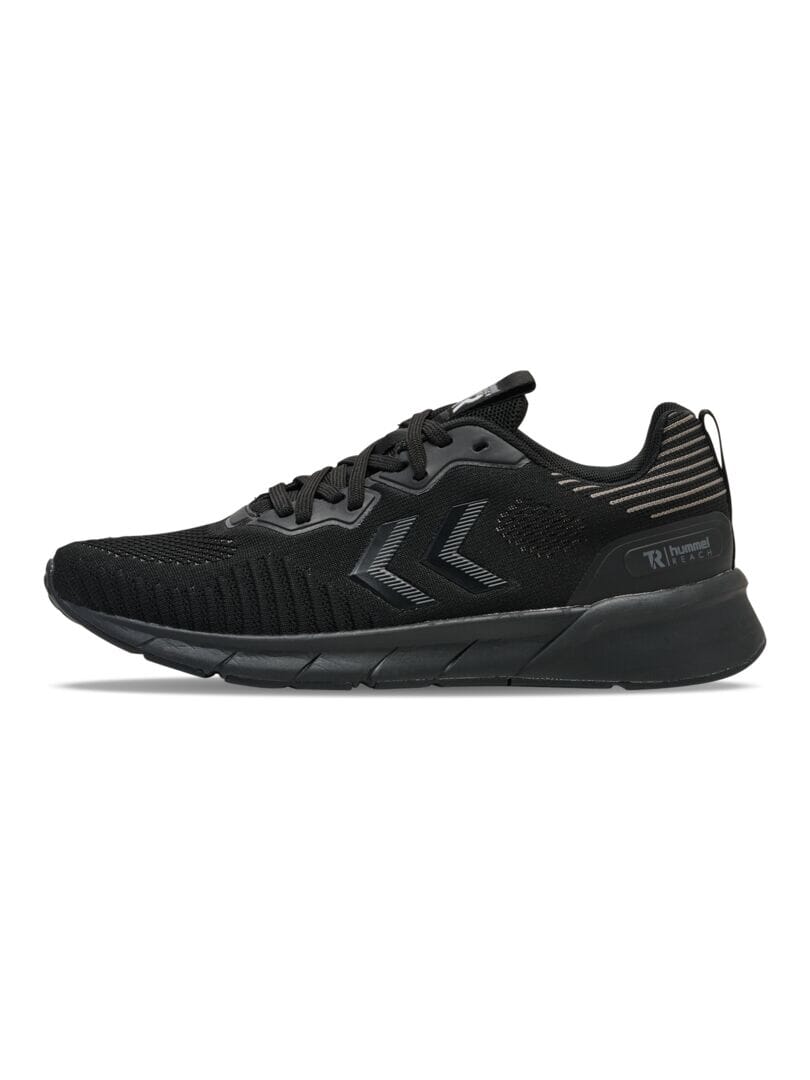 HUMMEL REACH TR FLEX