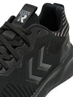HUMMEL REACH TR FLEX