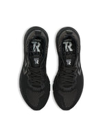 HUMMEL REACH TR FLEX