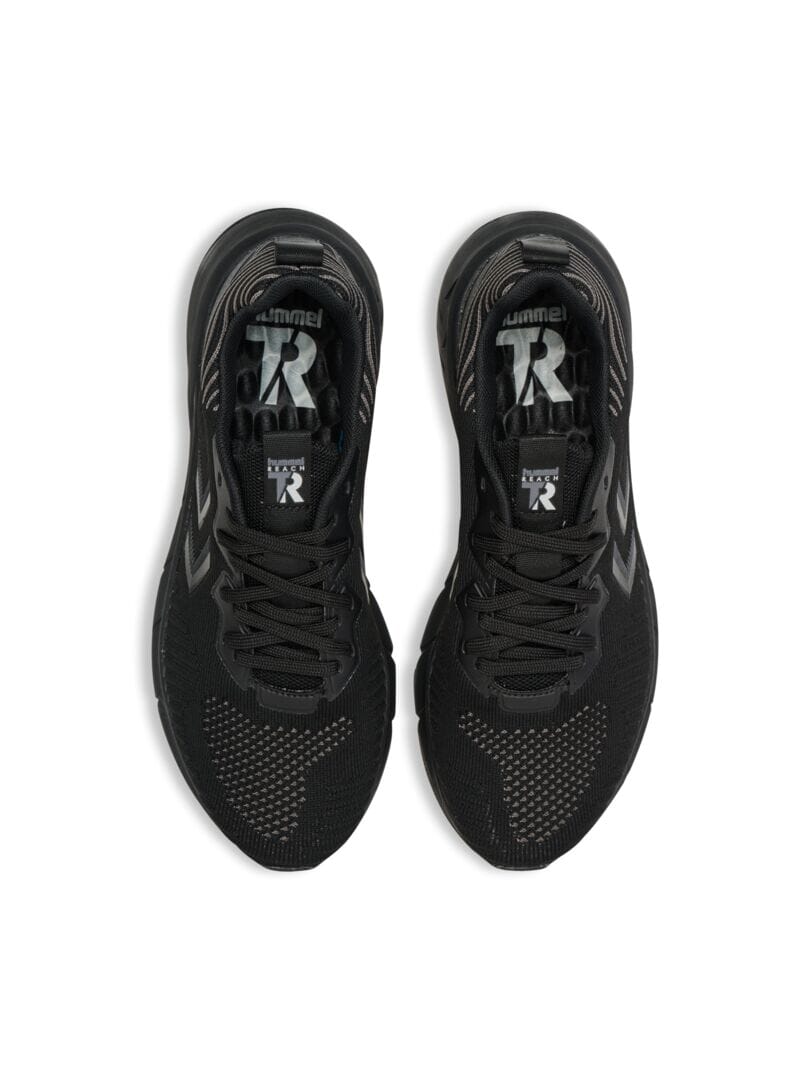 HUMMEL REACH TR FLEX