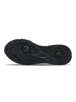 HUMMEL REACH TR FLEX