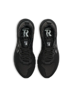HUMMEL REACH TR FLEX