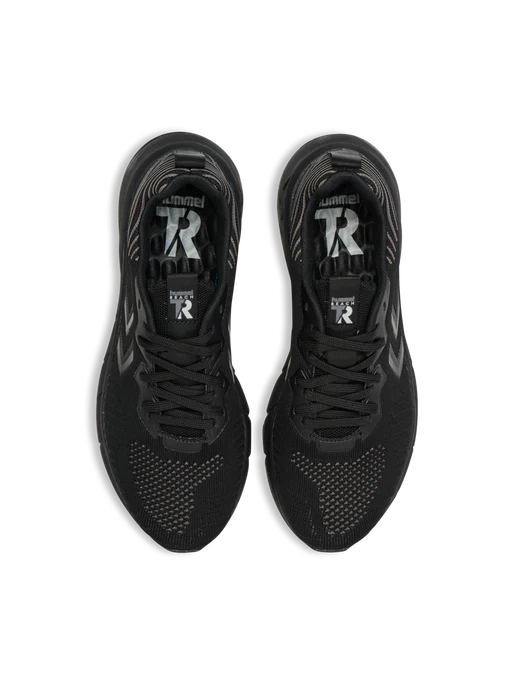 HUMMEL REACH TR FLEX