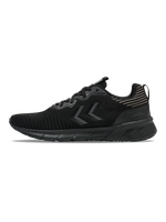 HUMMEL REACH TR FLEX