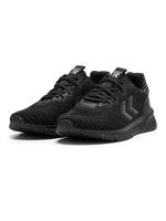 HUMMEL REACH TR FLEX