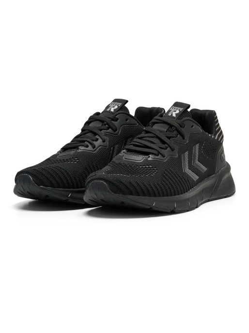 HUMMEL REACH TR FLEX
