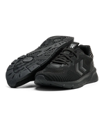 HUMMEL REACH TR FLEX