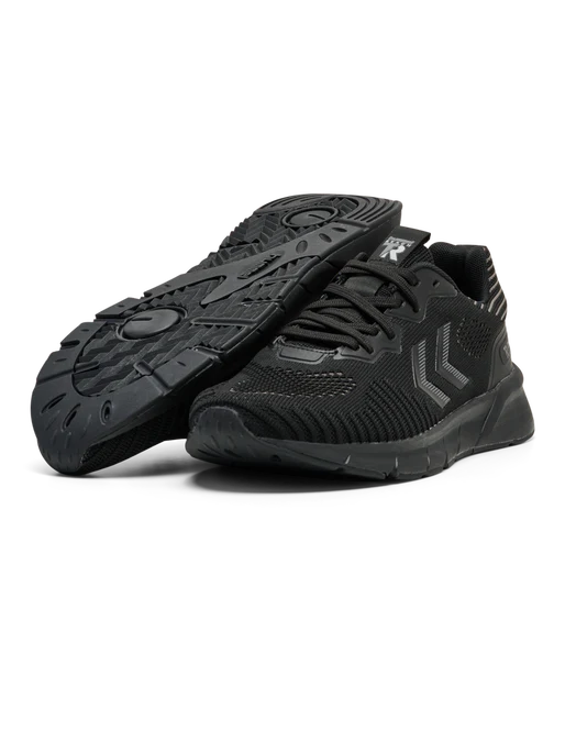 HUMMEL REACH TR FLEX