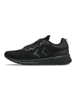 HUMMEL REACH TR FLEX