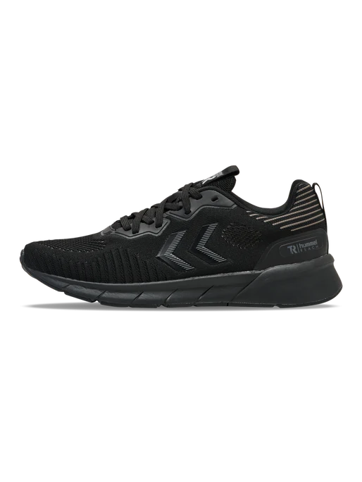 HUMMEL REACH TR FLEX