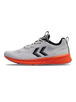 HUMMEL REACH TR FLEX