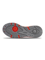 HUMMEL REACH TR FLEX
