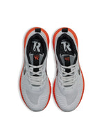 HUMMEL REACH TR FLEX